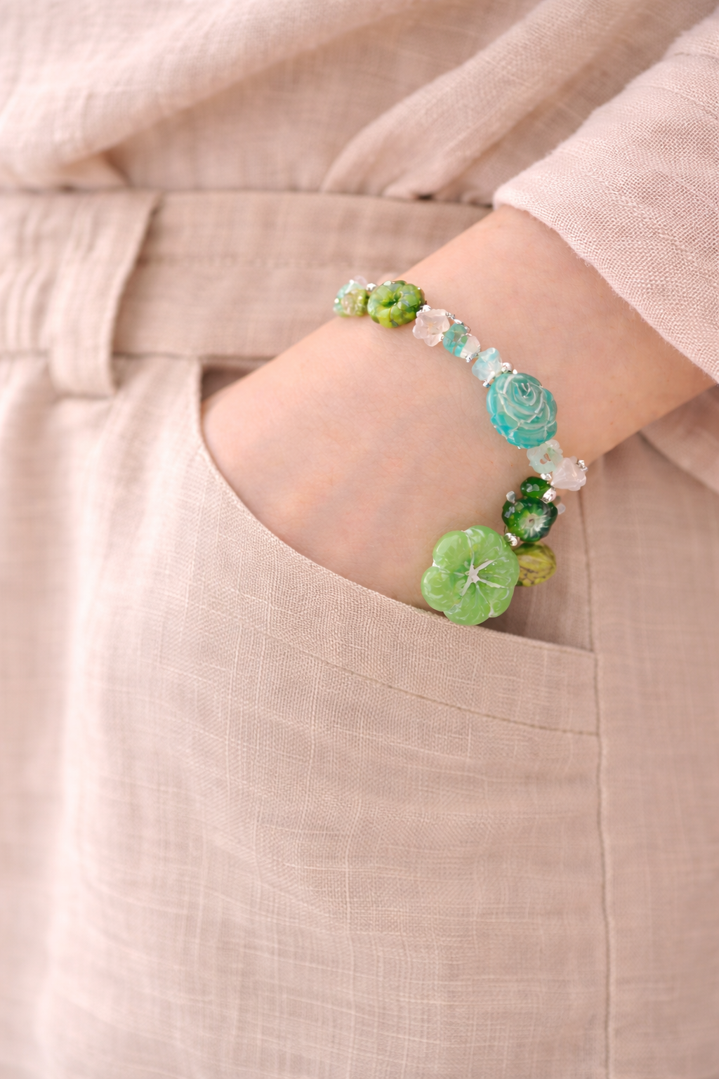 ChatGPT Image Apr 5, 2026, 10_28_09 PM.png