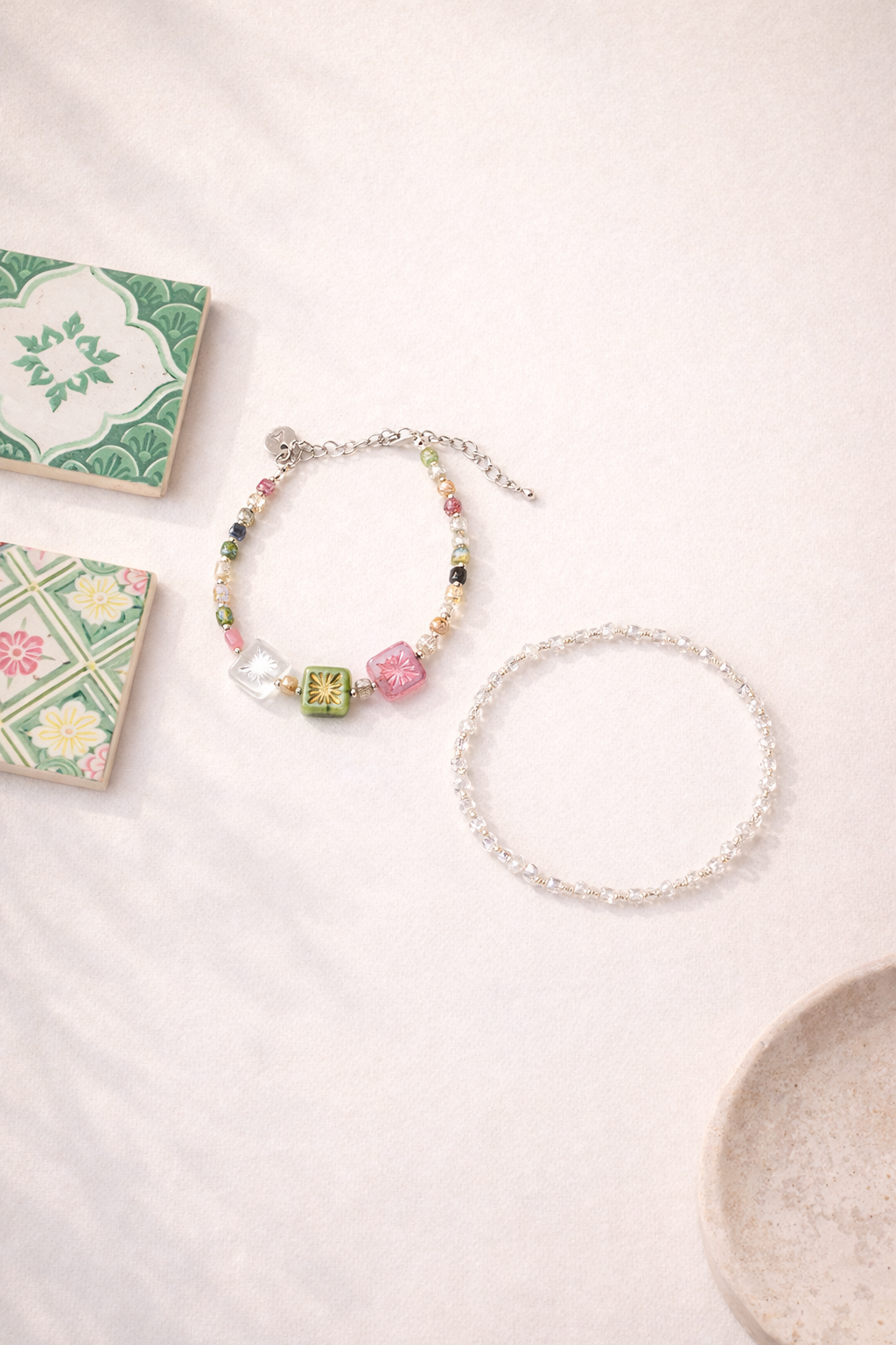 ChatGPT Image Apr 19, 2026, 03_03_48 PM.png