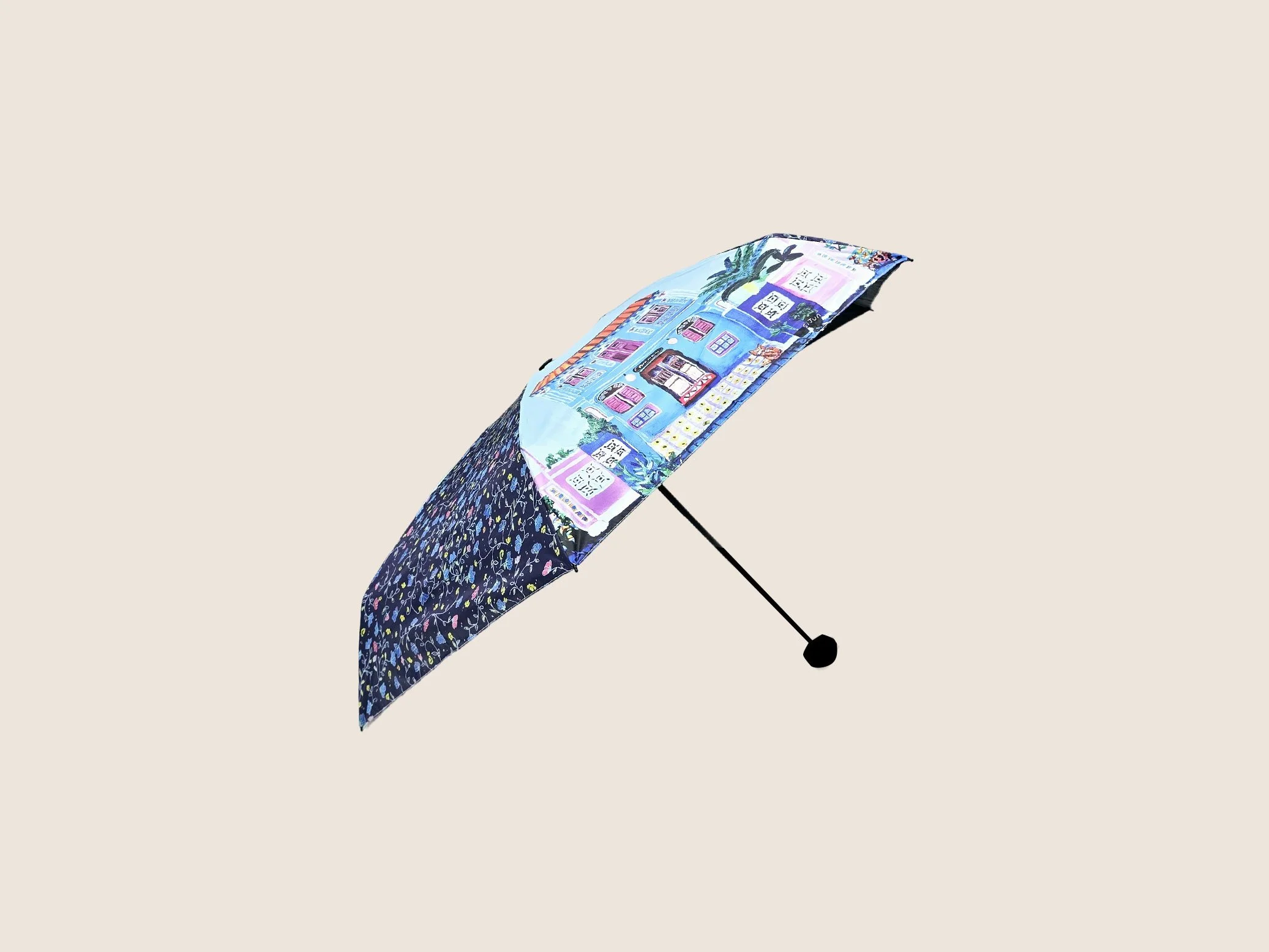 Leong-sijun-peranakan1b.jpg