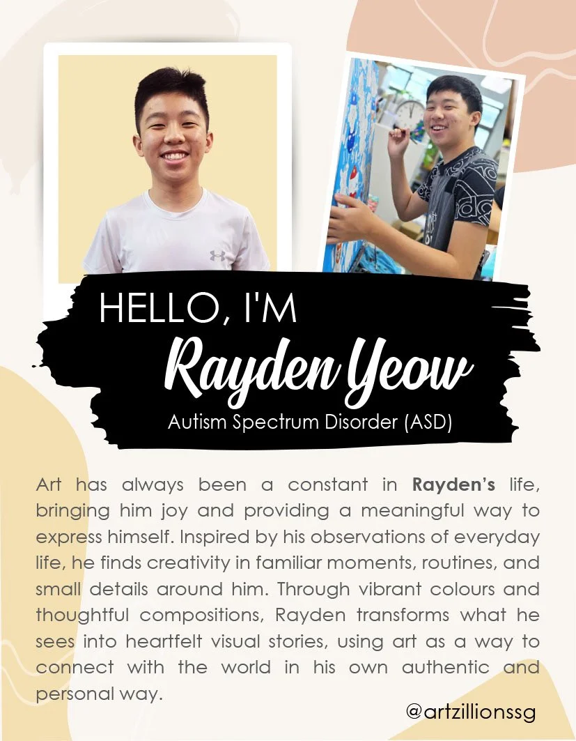 Rayden5 profile.jpg