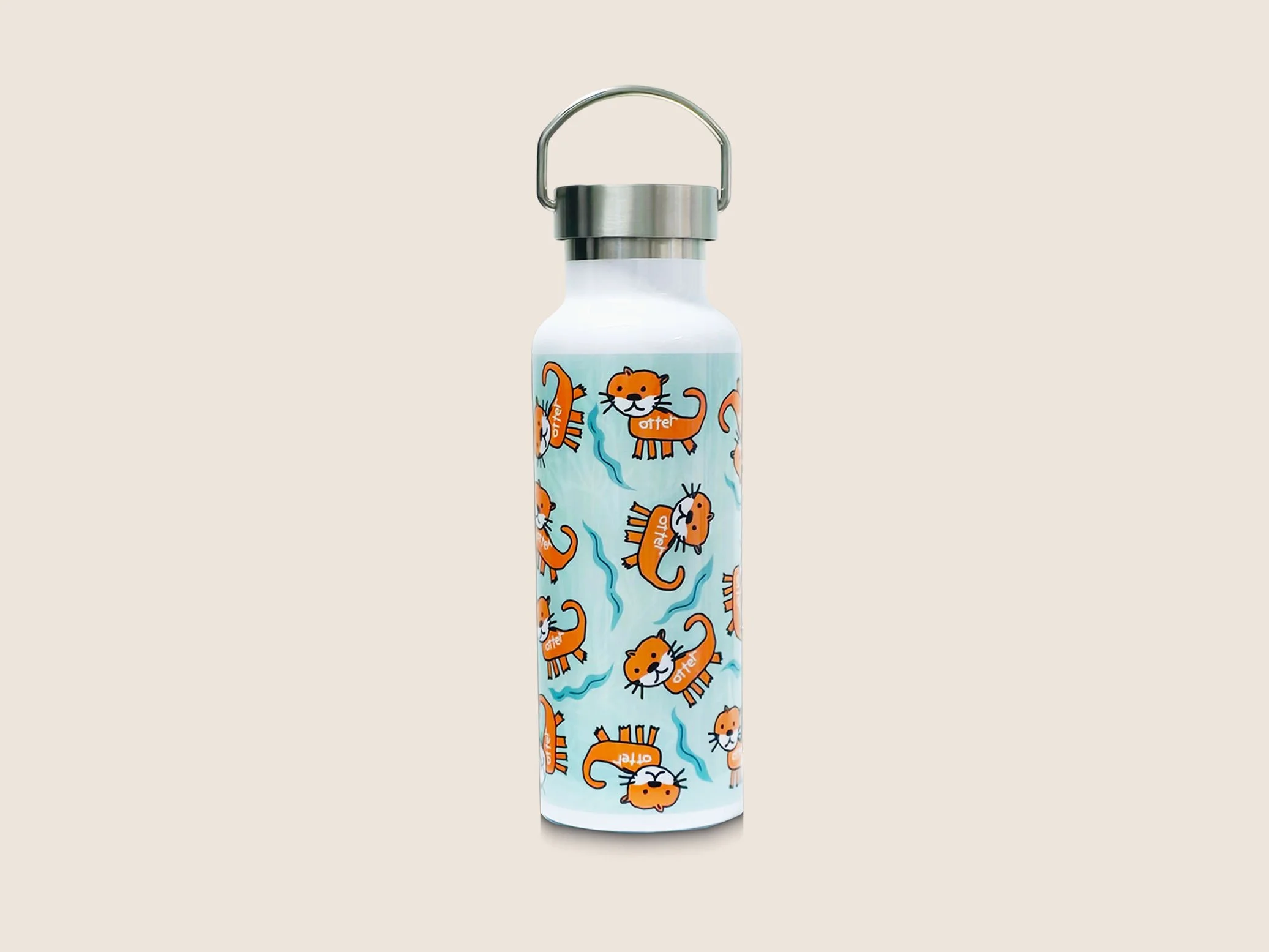 Nicholas-Pang-Otters-1.jpg
