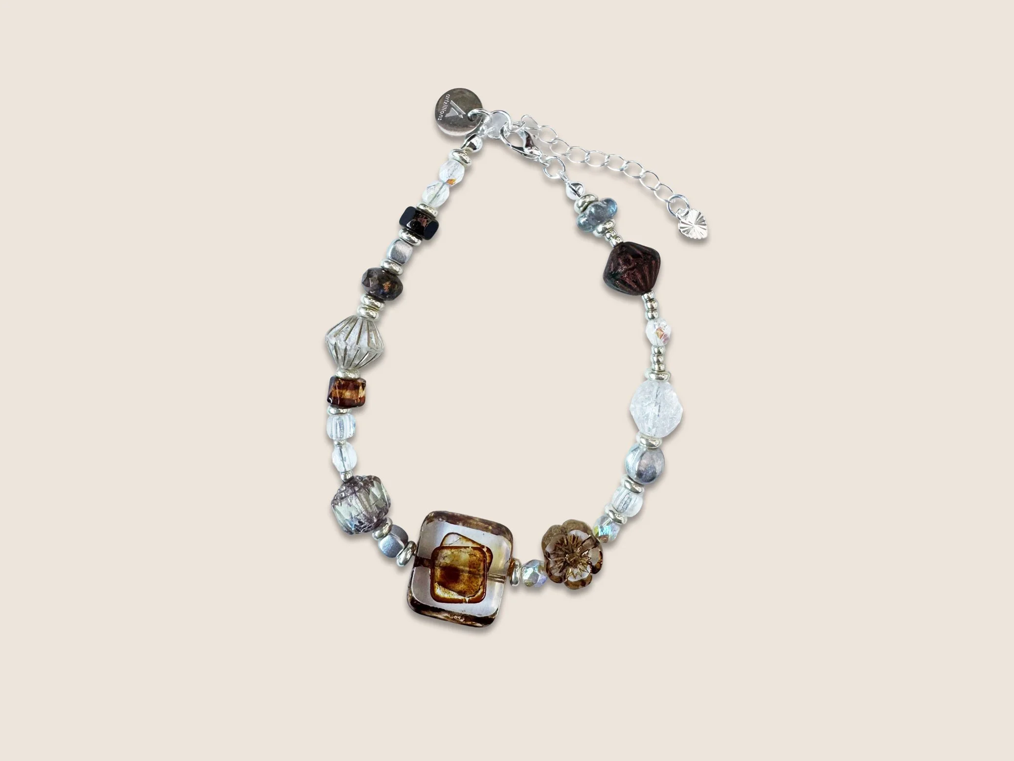 Icon Series 2 - Avram Oh