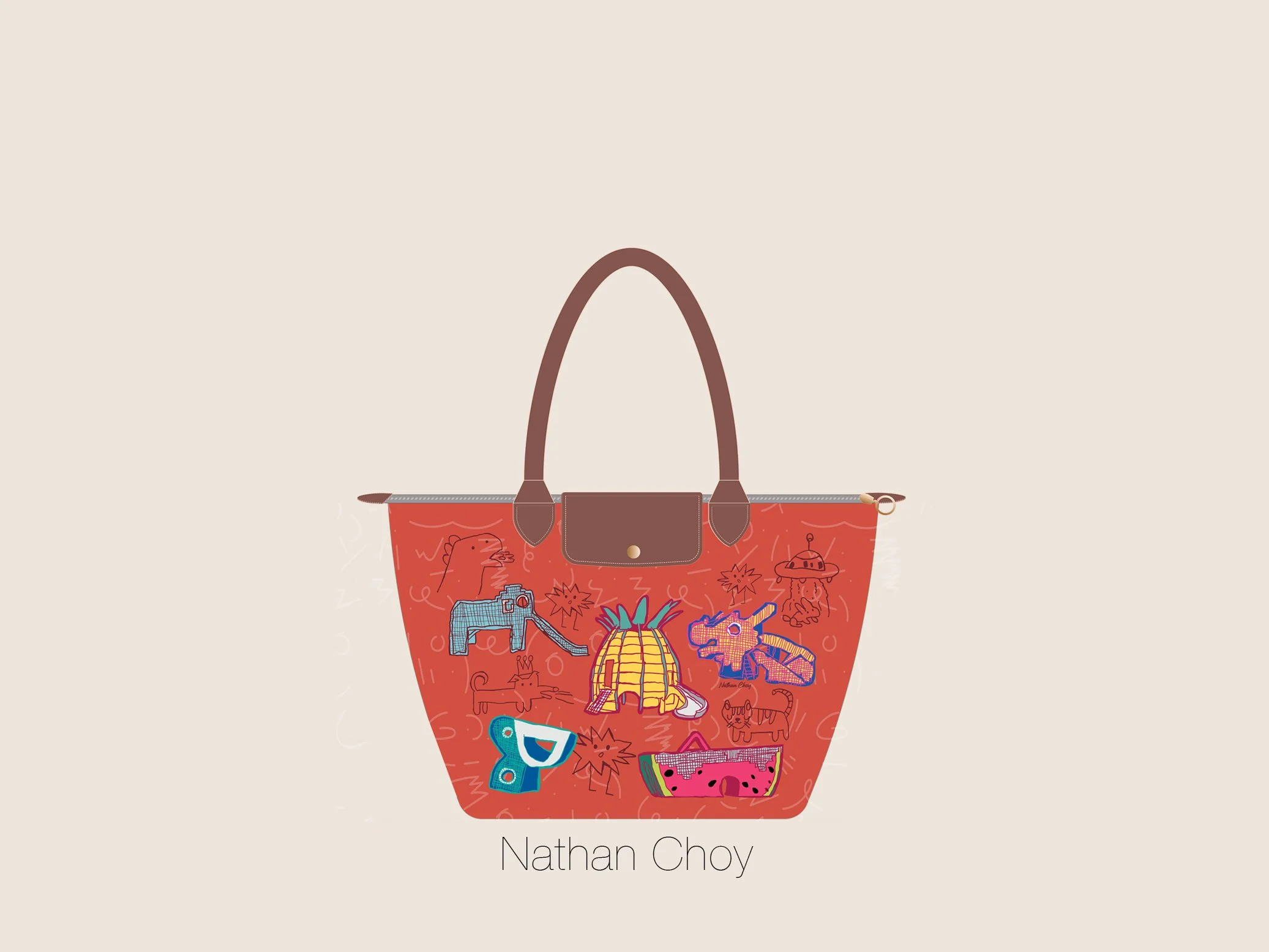 Nathan-Choy.jpg (Copy)