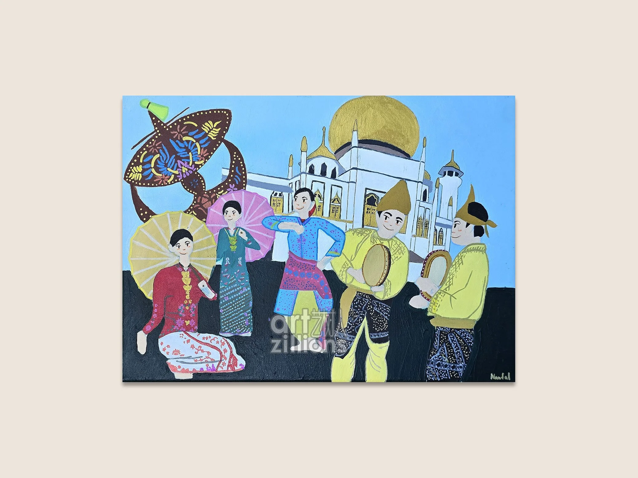 01 Naufal-Cultural-Rhythms-of-Kampong-Glam1.jpg