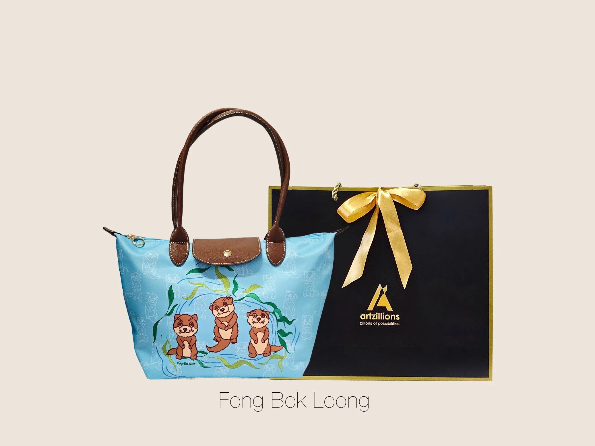 Fong-Bok-Loong3.jpg