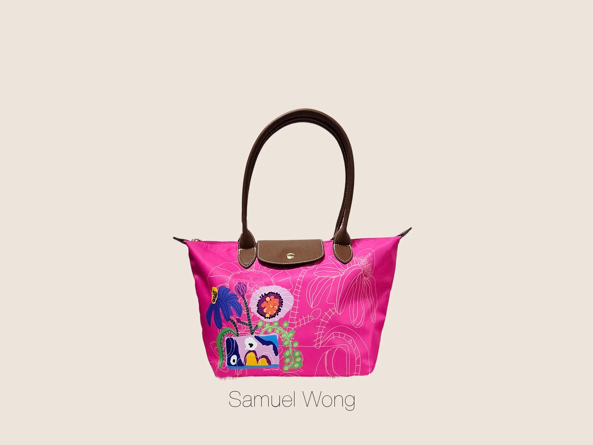 Samuel-Wong2.jpg