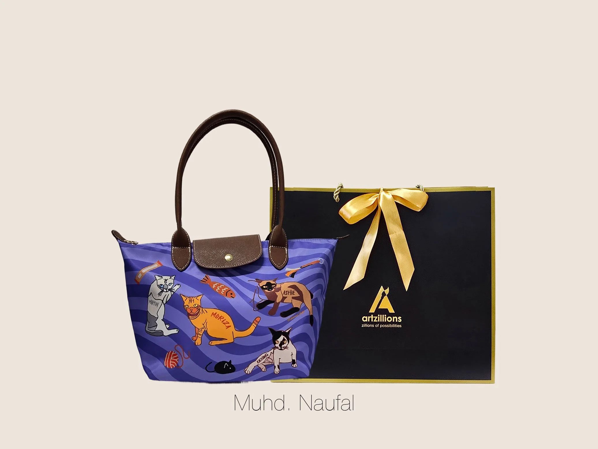 Muhd-Naufal3.jpg