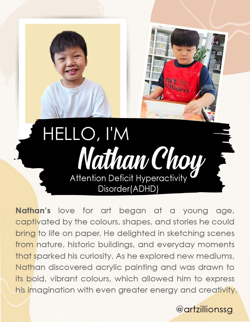 Nathan5 profile.jpg