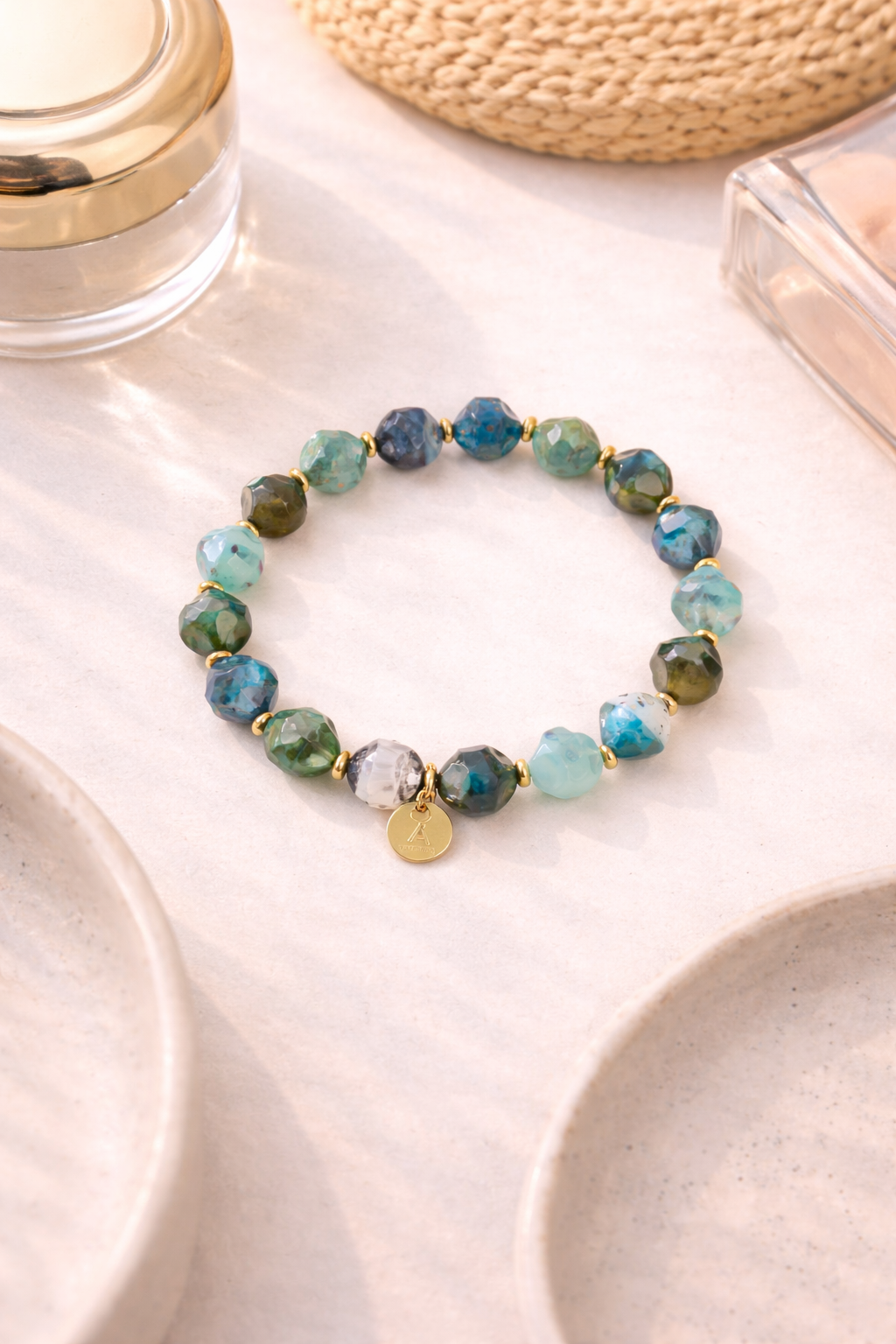 ChatGPT Image Apr 19, 2026, 06_10_56 PM.png