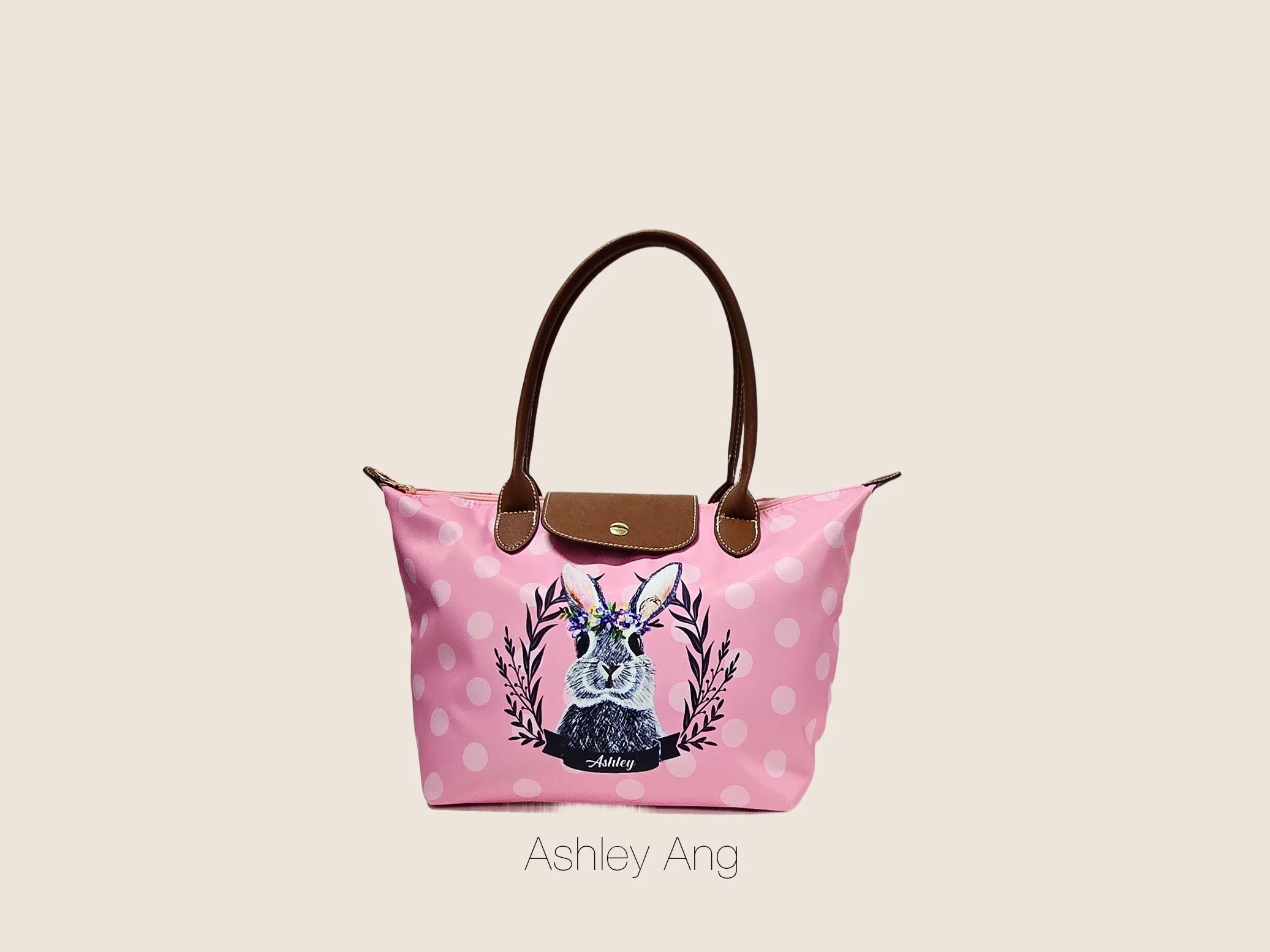 Ashley-Ang2.jpg
