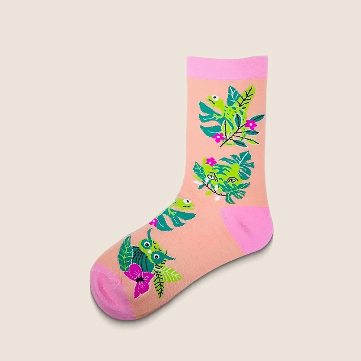 Ashley-Ang-pink1a.jpg