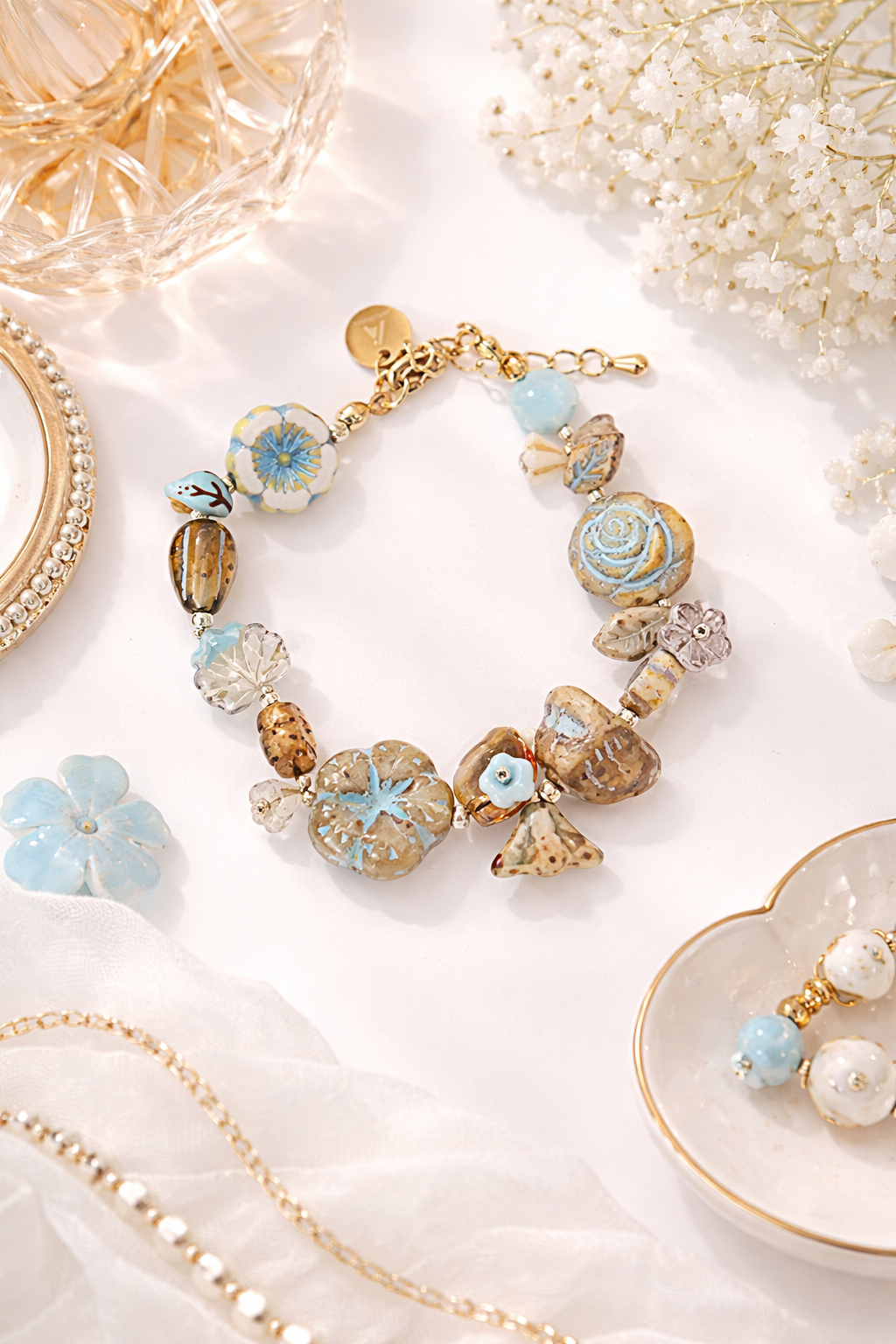 ChatGPT Image Apr 5, 2026, 10_20_45 PM.png