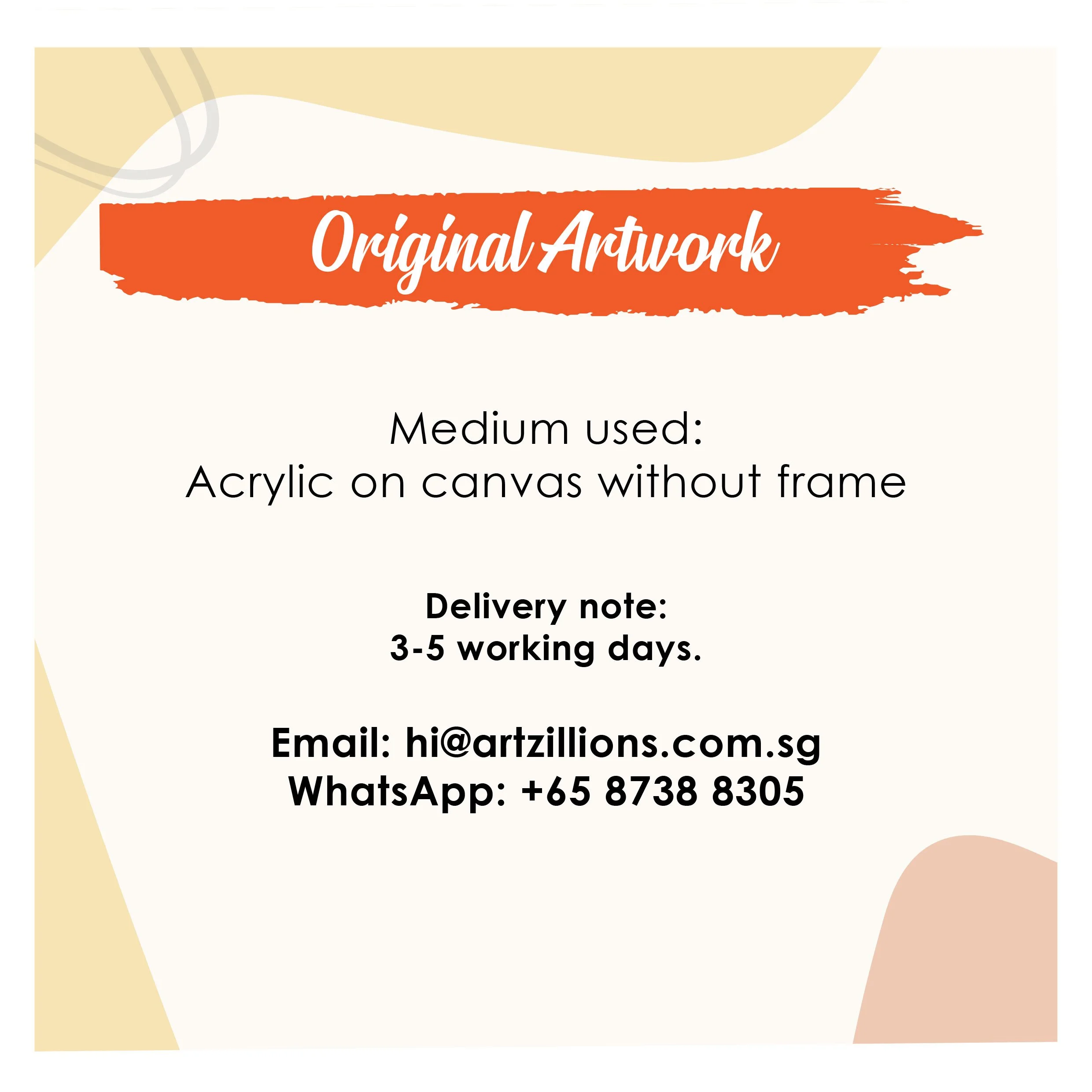 AZ-original-artwork.jpg (Copy) (Copy) (Copy)