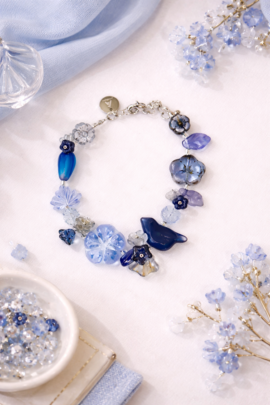 ChatGPT Image Apr 5, 2026, 07_59_23 PM.png