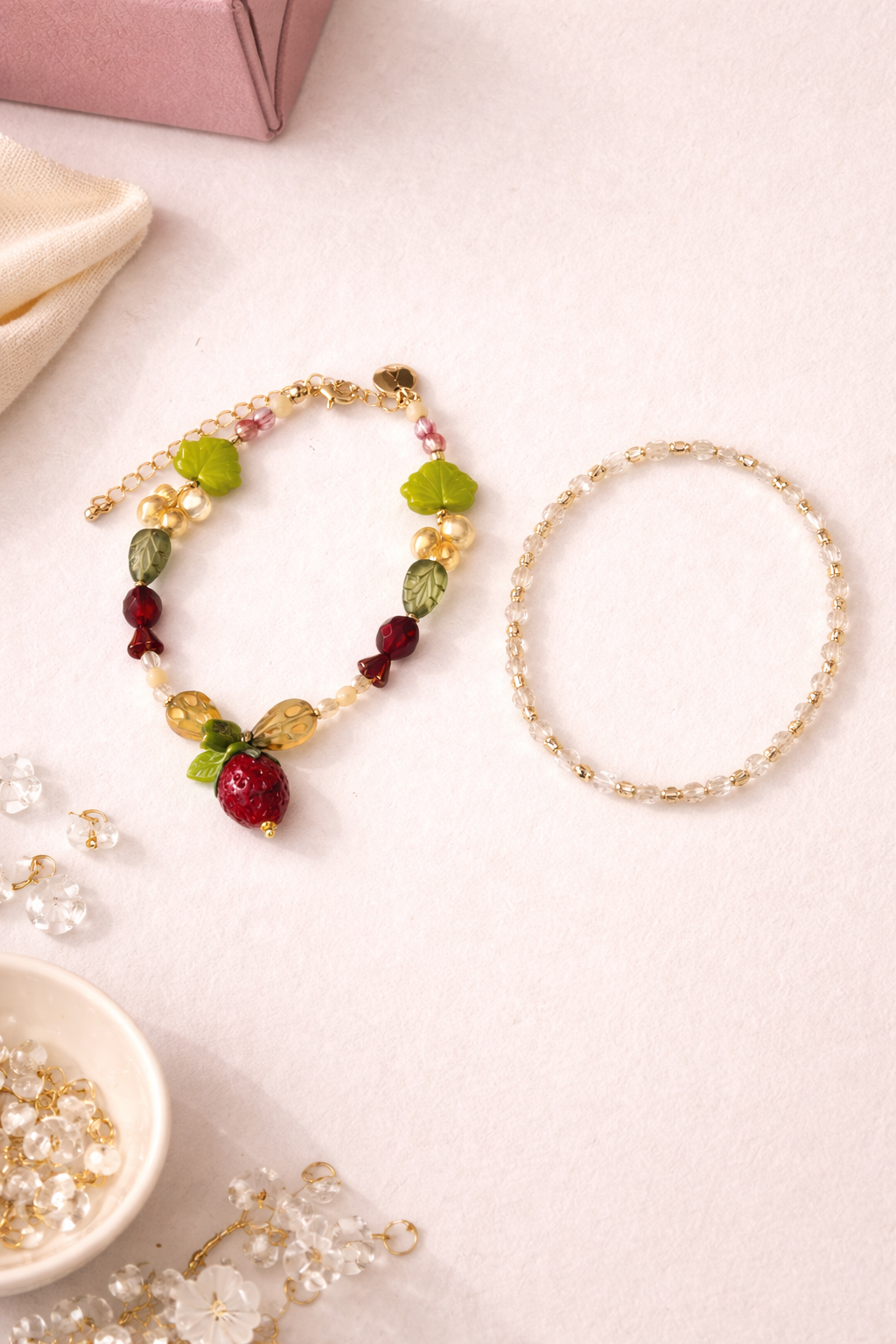 ChatGPT Image Apr 5, 2026, 07_14_44 PM.png