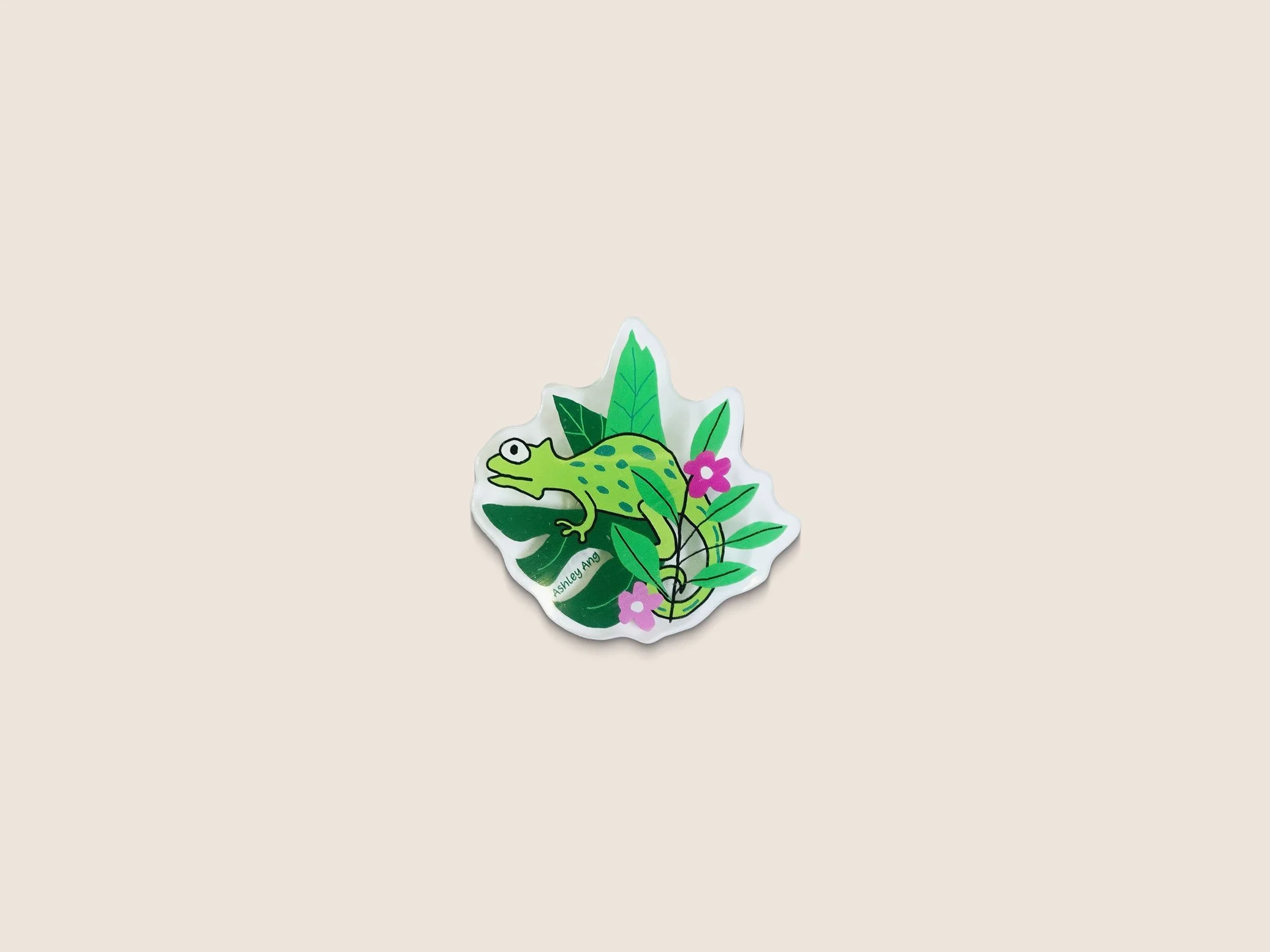 Ashley-Ang-chameleon1a.jpg
