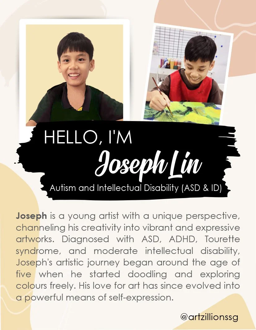 Joseph5 profile.jpg
