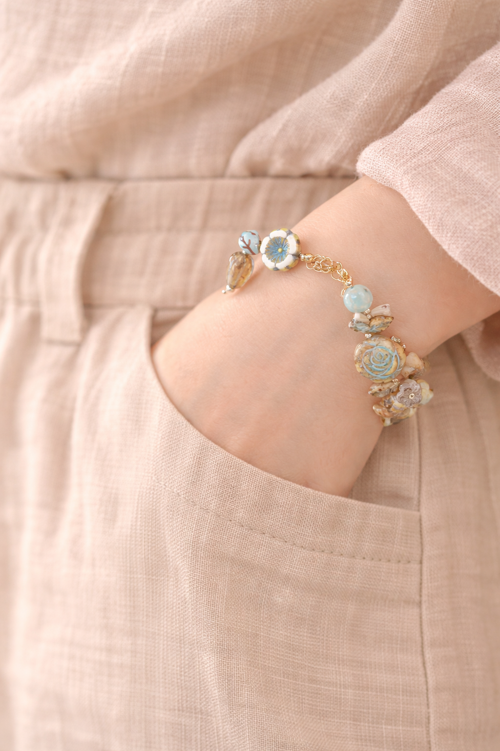 ChatGPT Image Apr 5, 2026, 10_22_35 PM.png