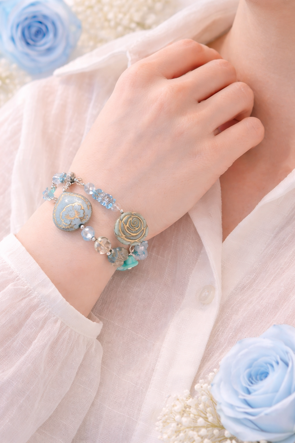 ChatGPT Image Apr 6, 2026, 09_44_45 AM.png