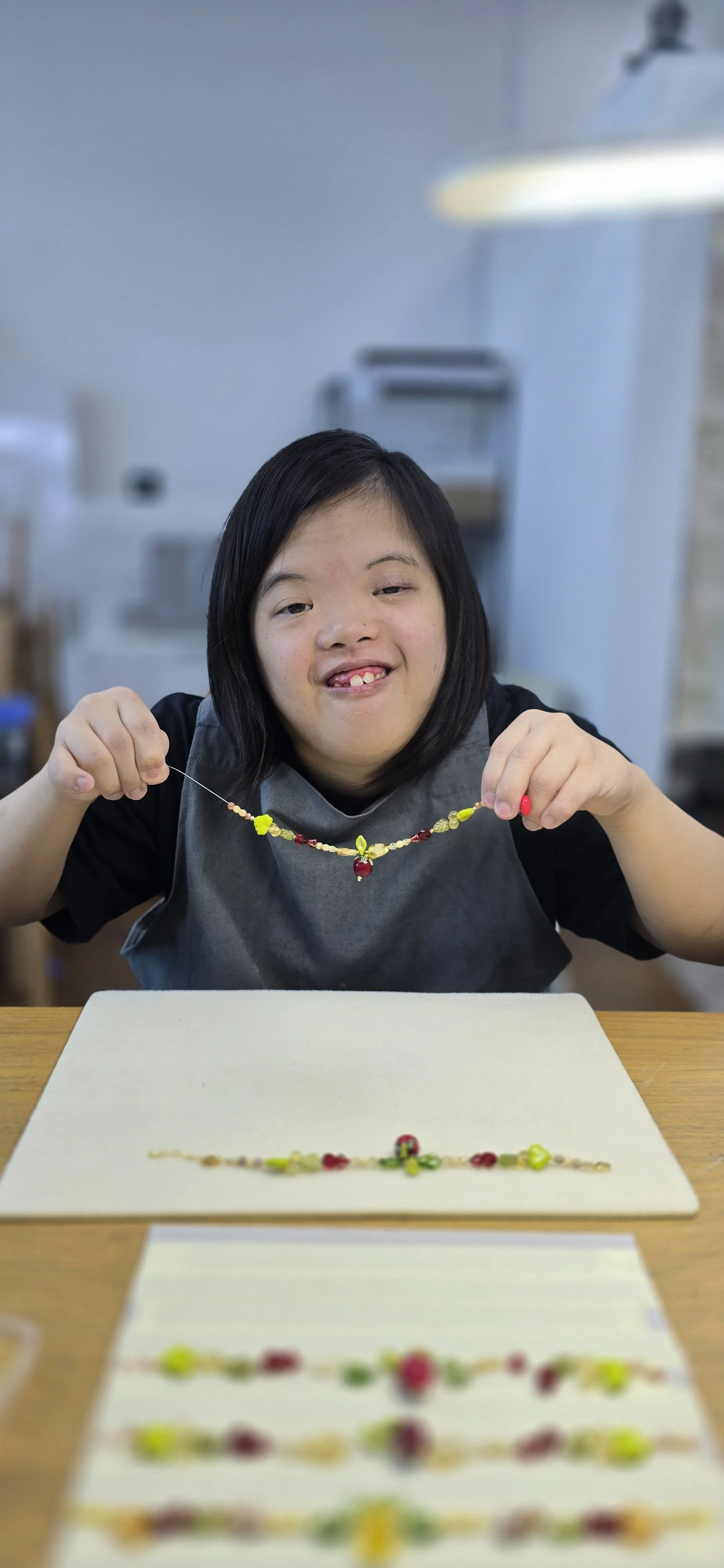 2026-01-30 13.31.40.jpg (Copy) (Copy)