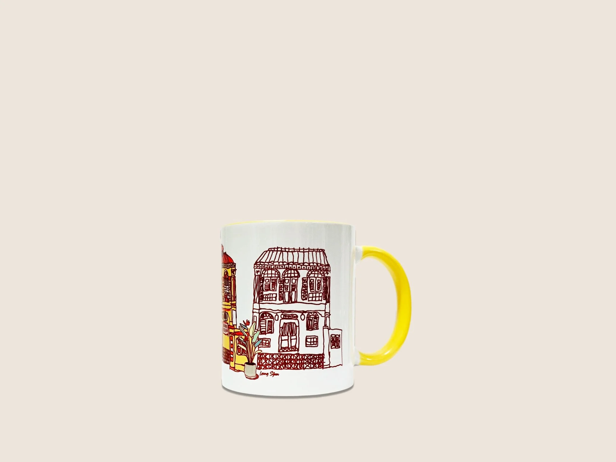 Leong-Sijun-PeranakanCharm2-1.jpg