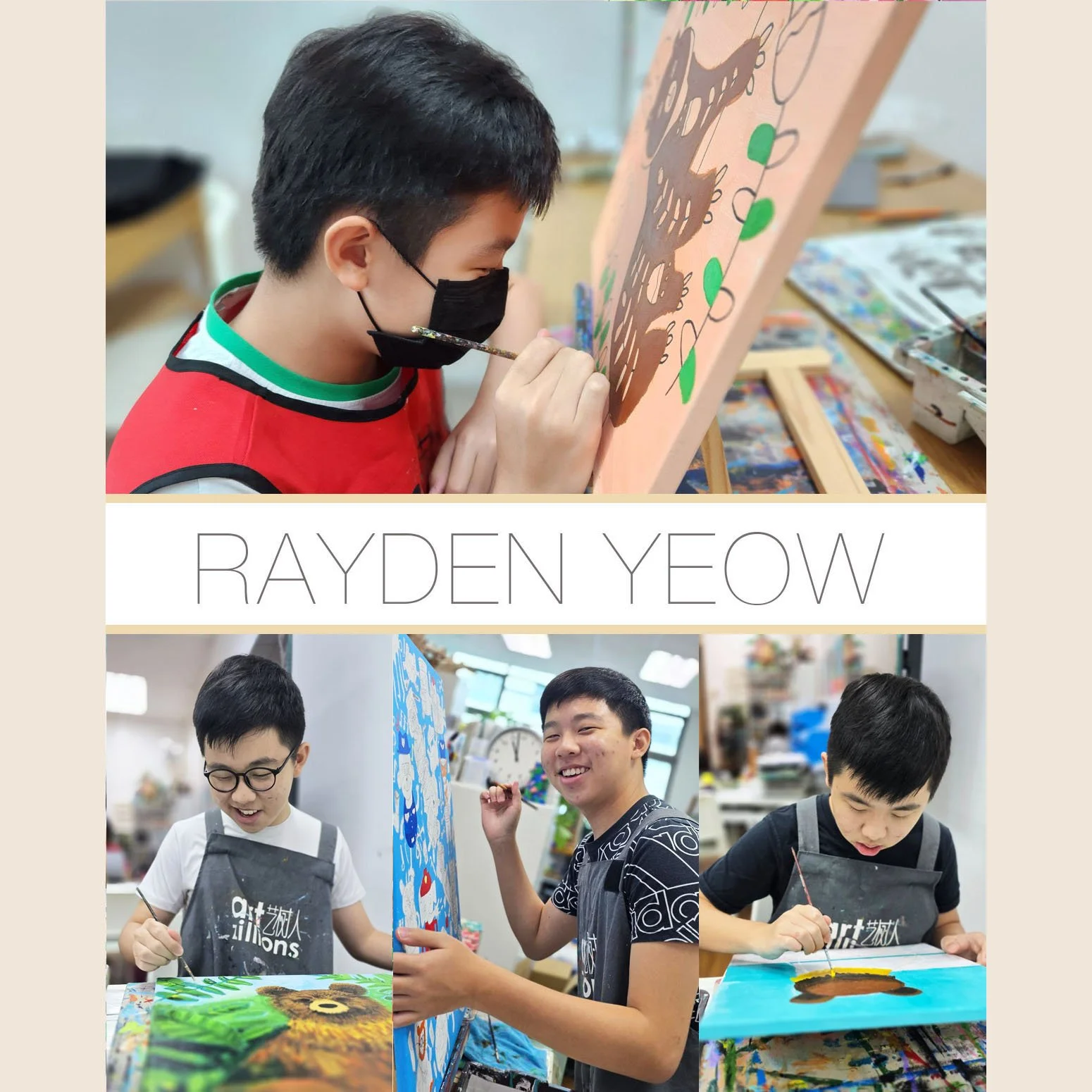 Rayden2.jpg