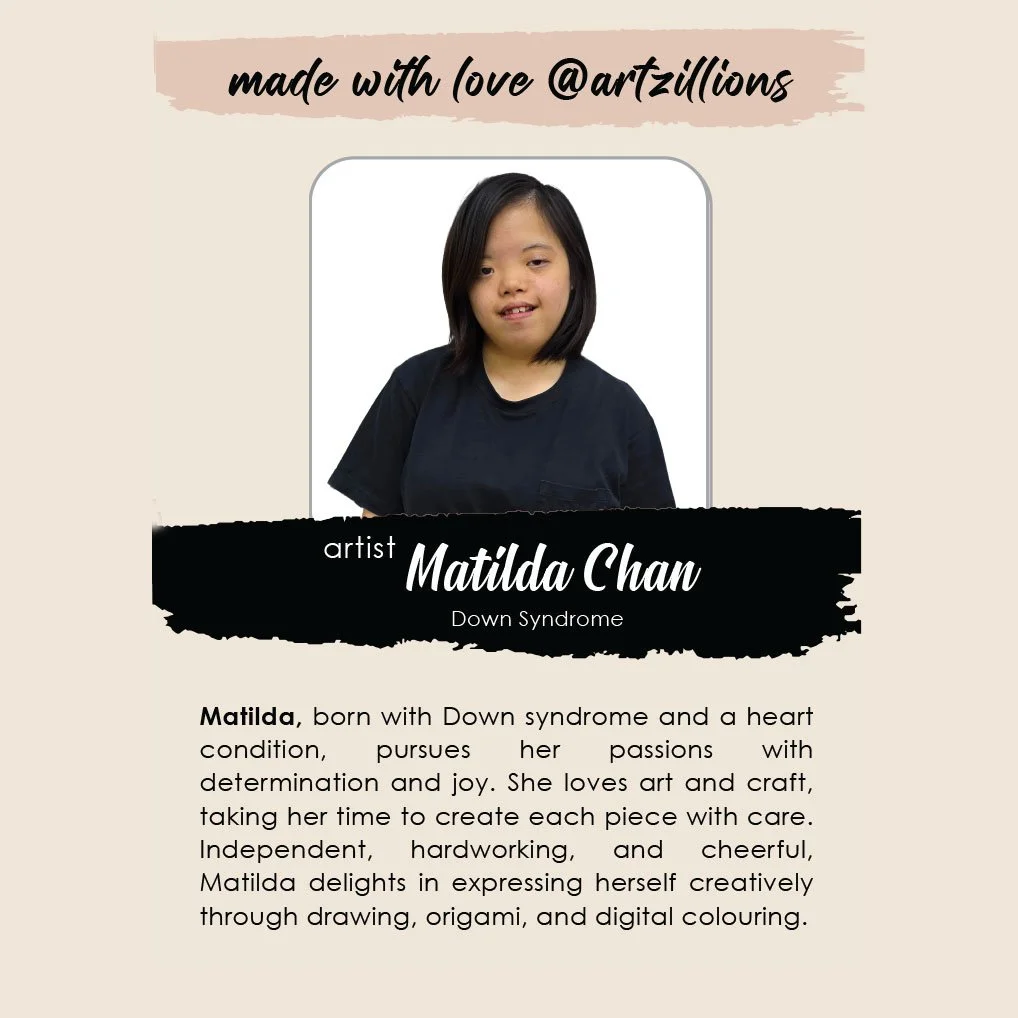 Matilda5.jpg
