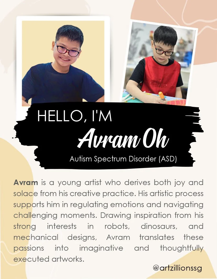Avram5 profile.jpg