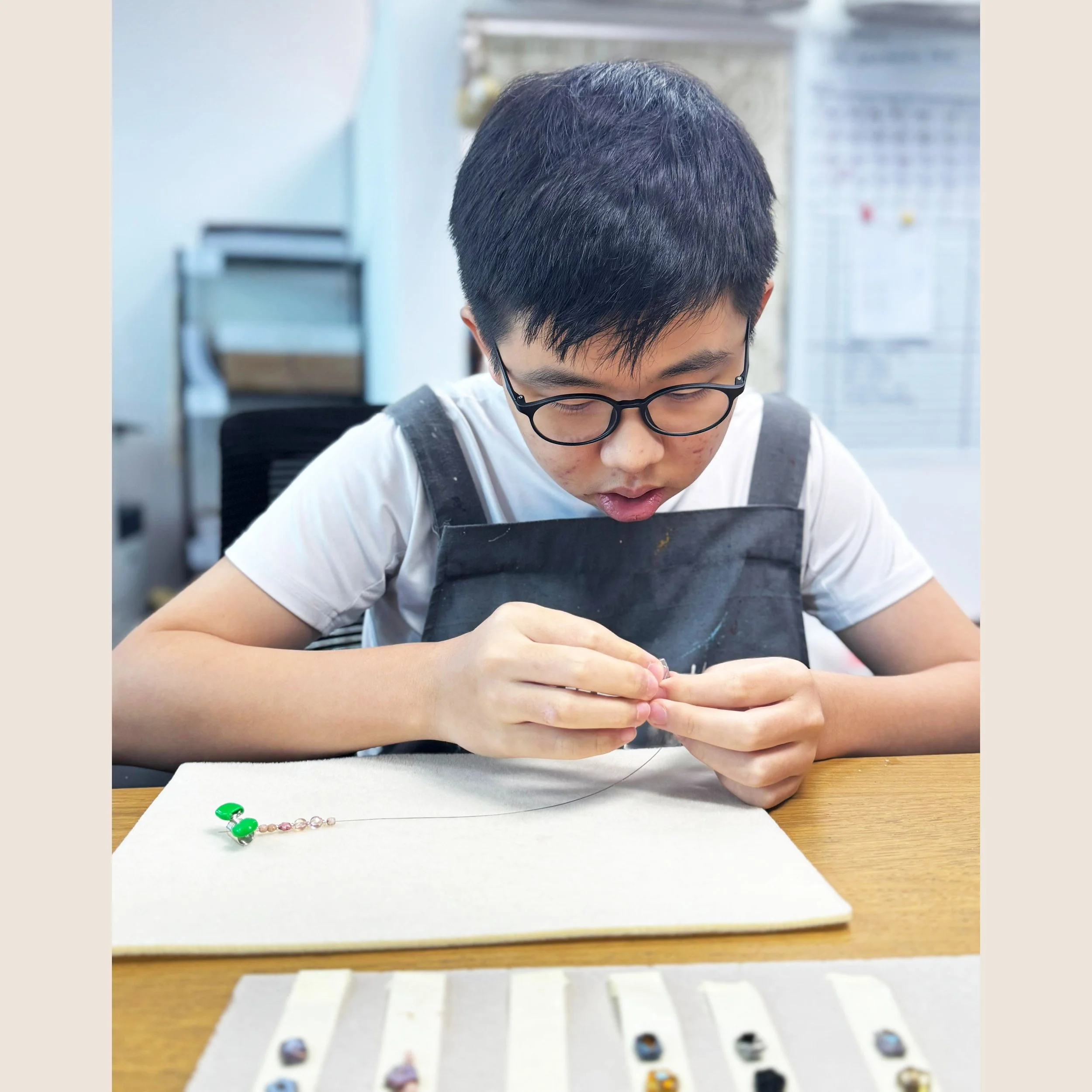 WhatsApp Image 2026-01-31 at 22.53.11.jpeg