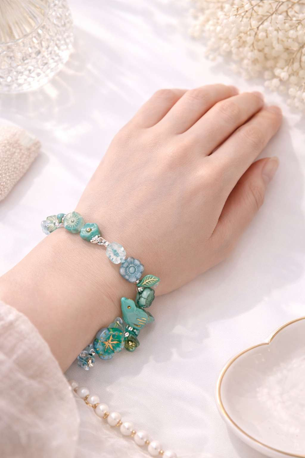 ChatGPT Image Apr 5, 2026, 10_36_21 PM.png