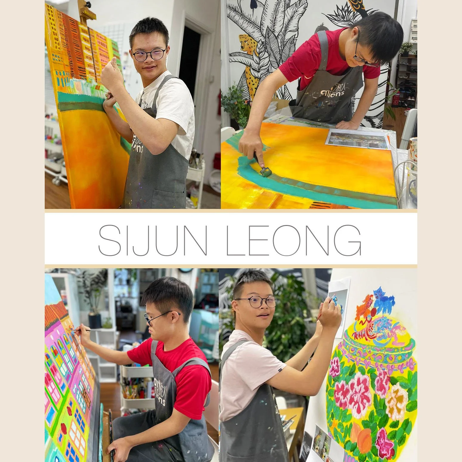 Sijun2.jpg (Copy)