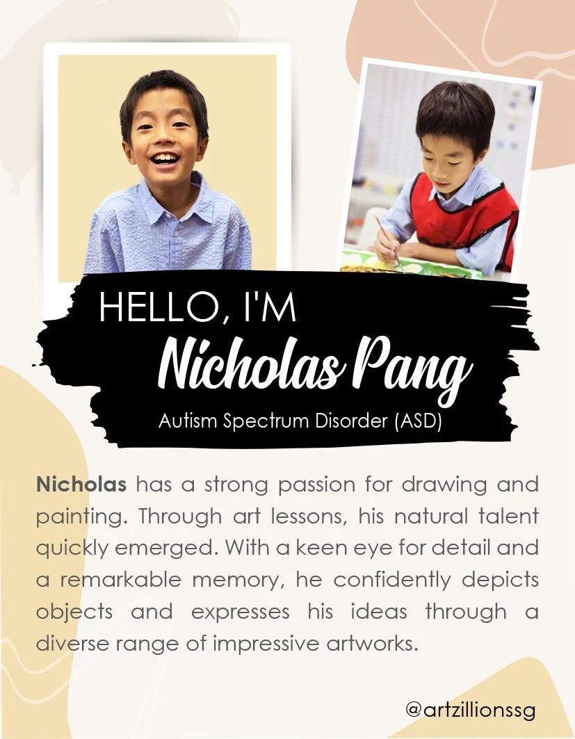 Nicholas5 profile.jpg