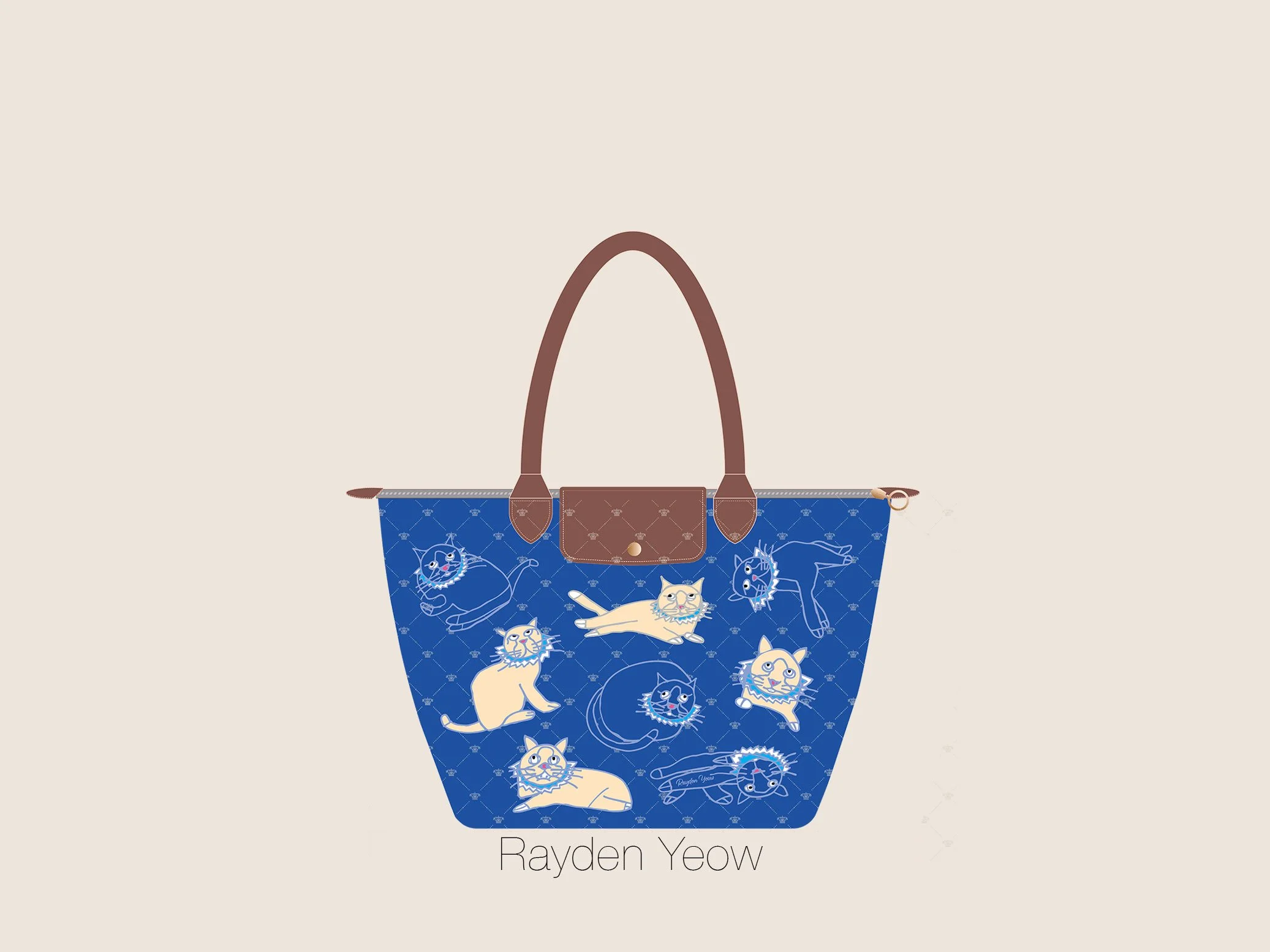 Rayden-Yeow.jpg (Copy)