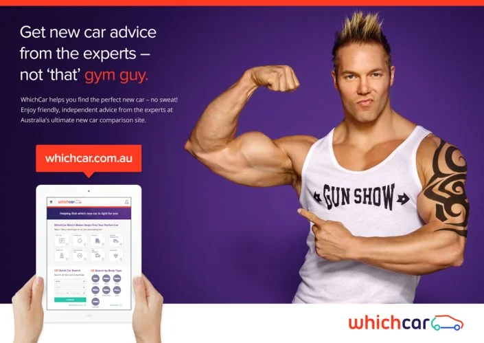 Double-Page-Spread-Gym-Guy-705x499.jpg