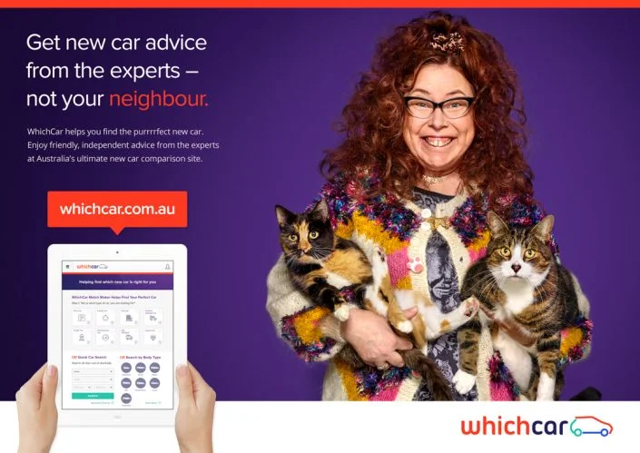 Double-Page-Spread-Neighbour-Cats-705x499.jpg