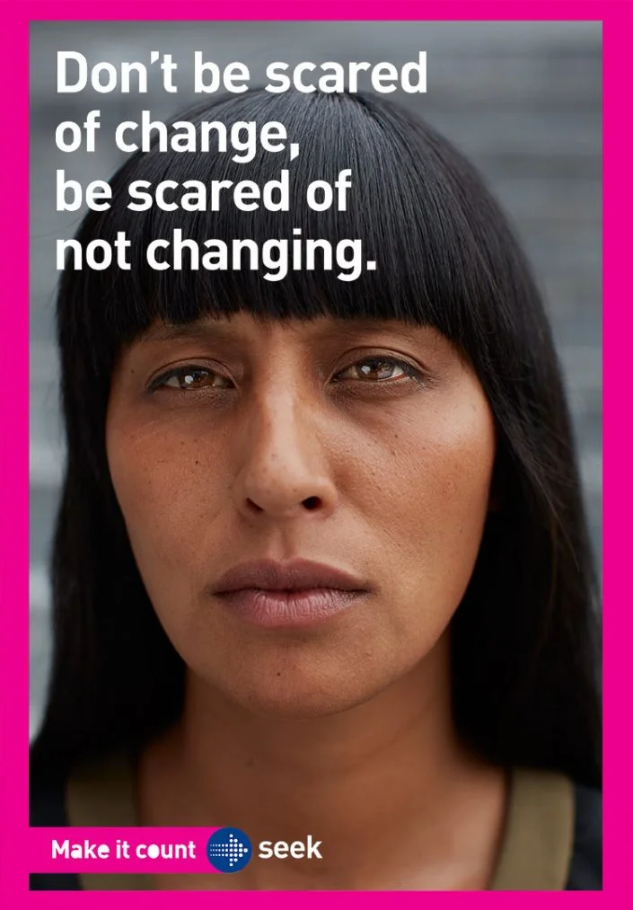 seek-ad5-705x1013.jpg