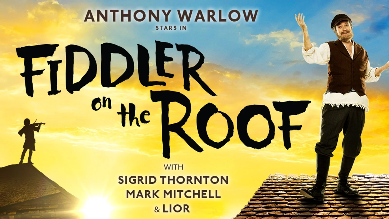 fiddler-on-the-roof-social.jpg.jpg