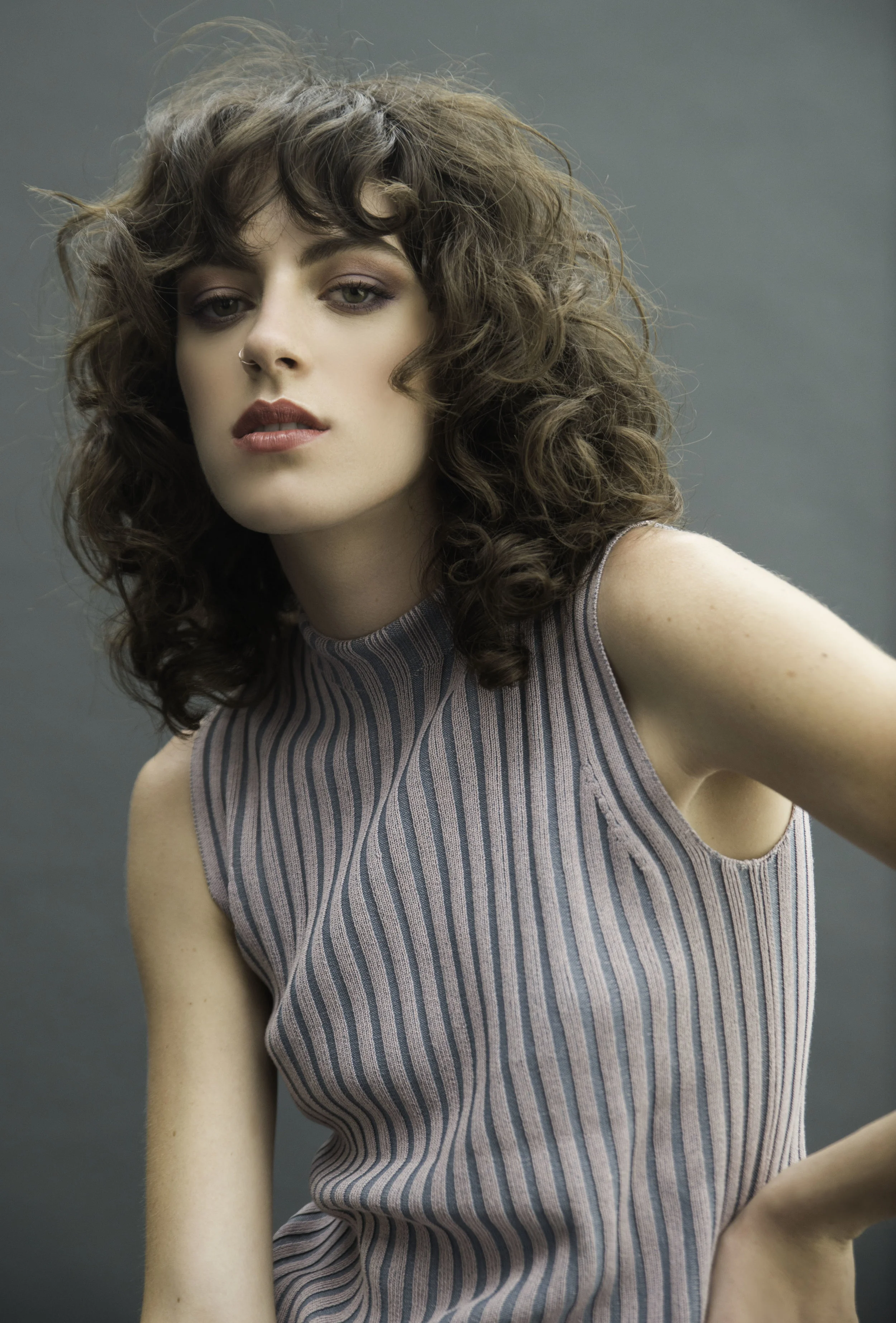 Photography by Anna Rosova