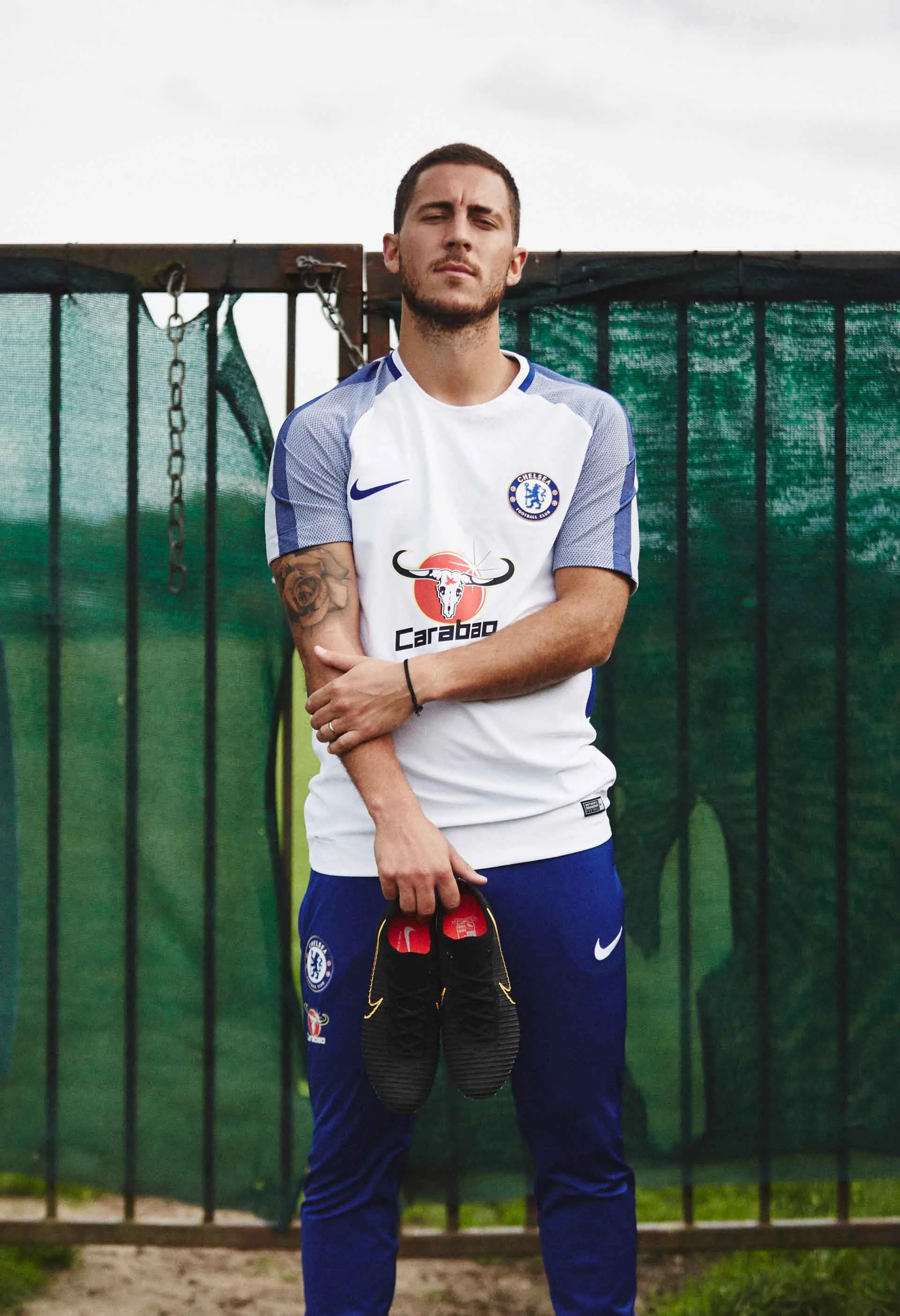 12-hazard-interview-nike-vapor-mercurial-flyknit-ultra-min.jpg