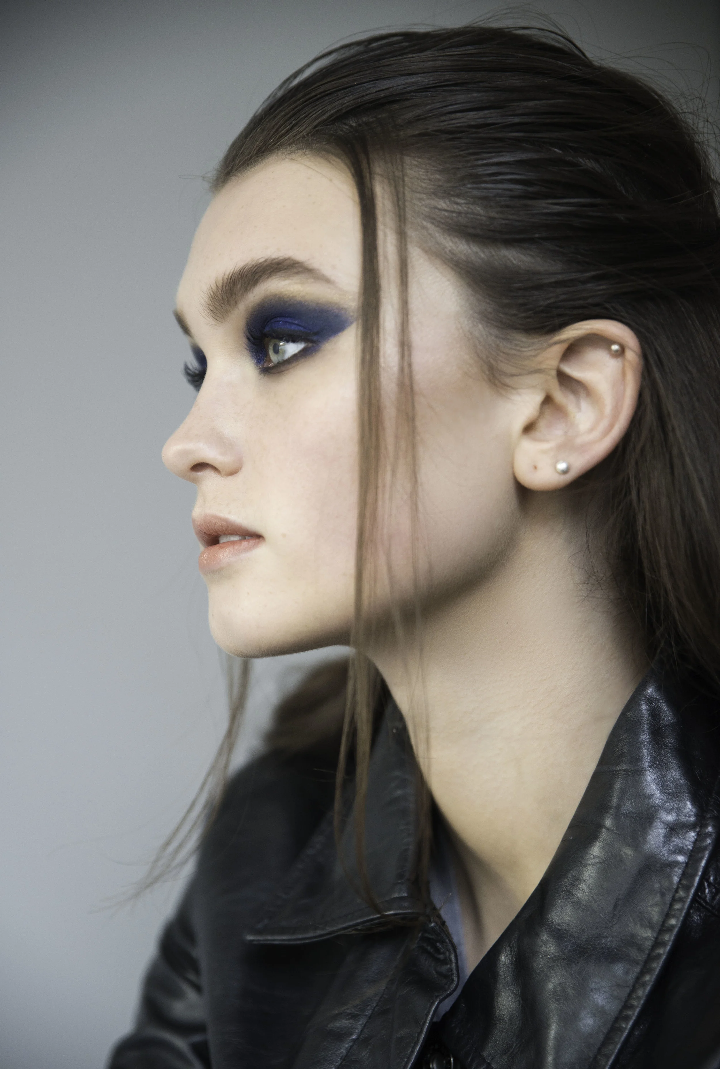 Photography by Anna Rosova