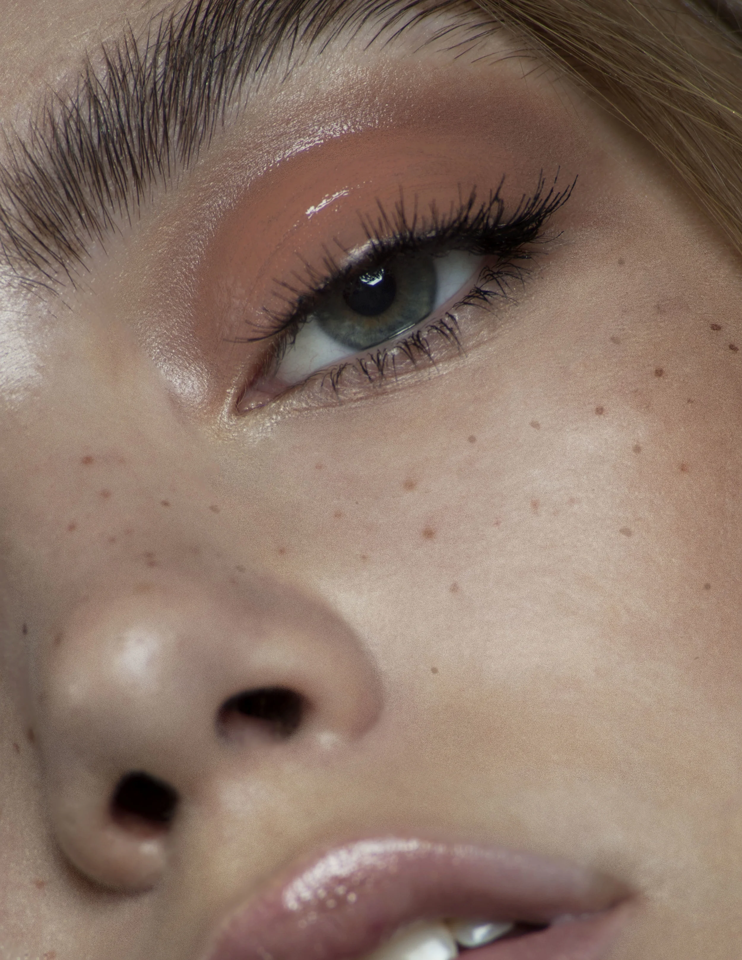 Photography by Taryn Rae Lee