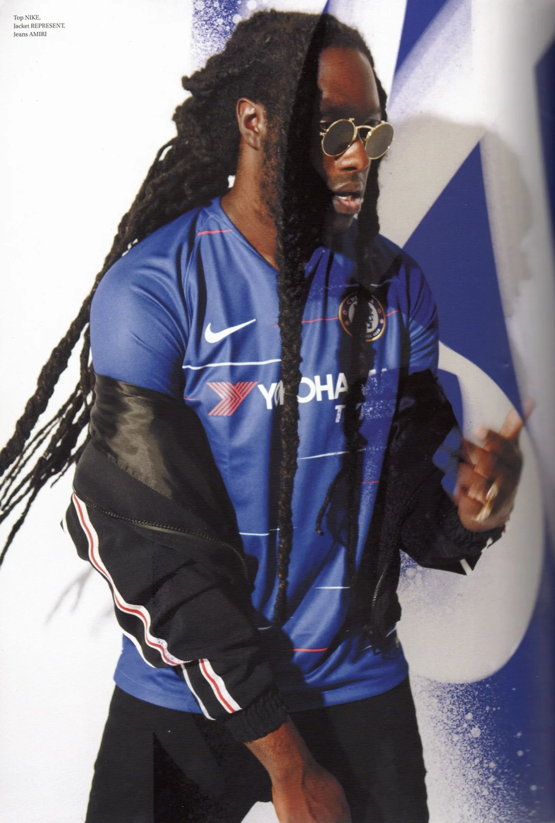 gaffer 4.jpg