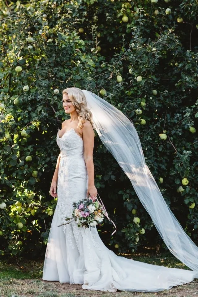 grace 2 - credit photographer Abigail Varney .jpg