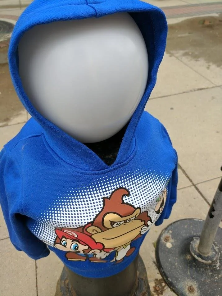 Think of the Bollards 2.jpg