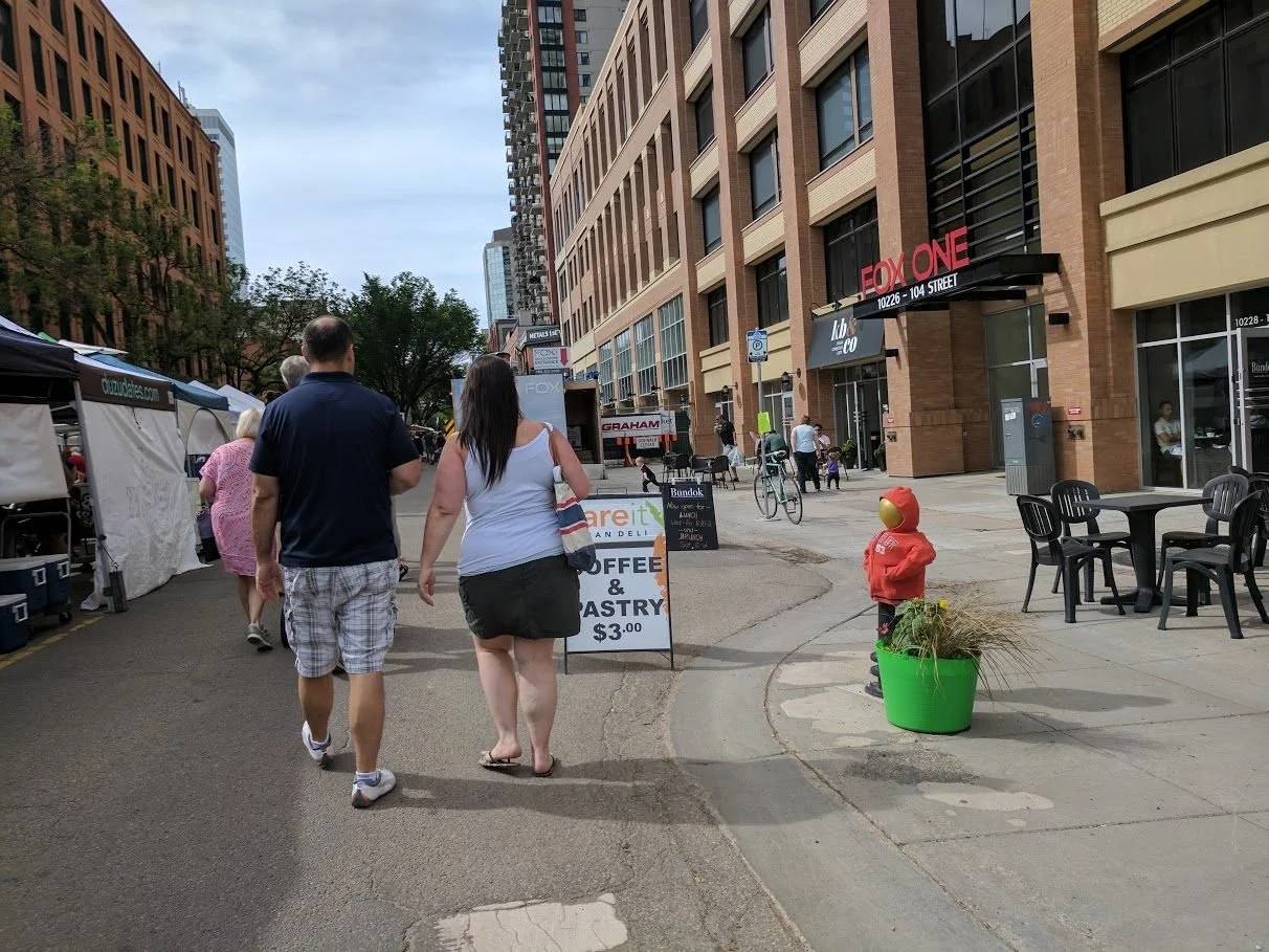 Think of the Bollards.jpg