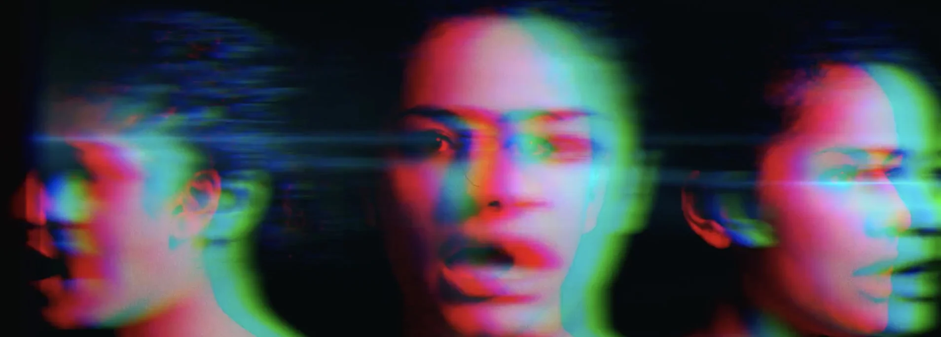 Still_1.jpg