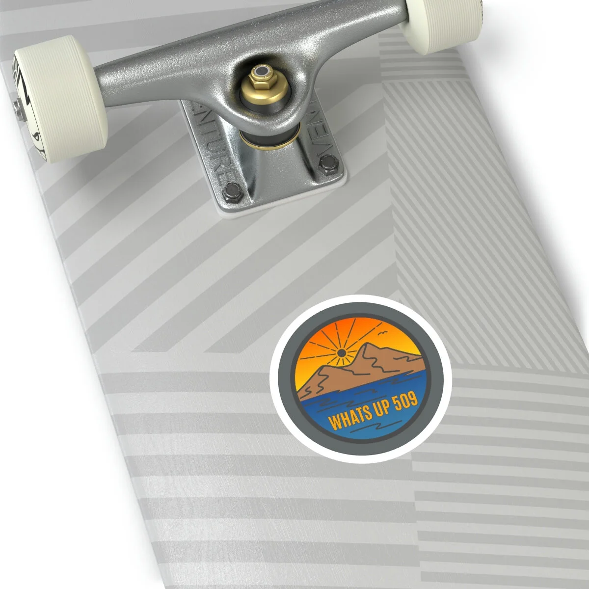 5eea47335548c29e65fc0af8cd9cd4a5