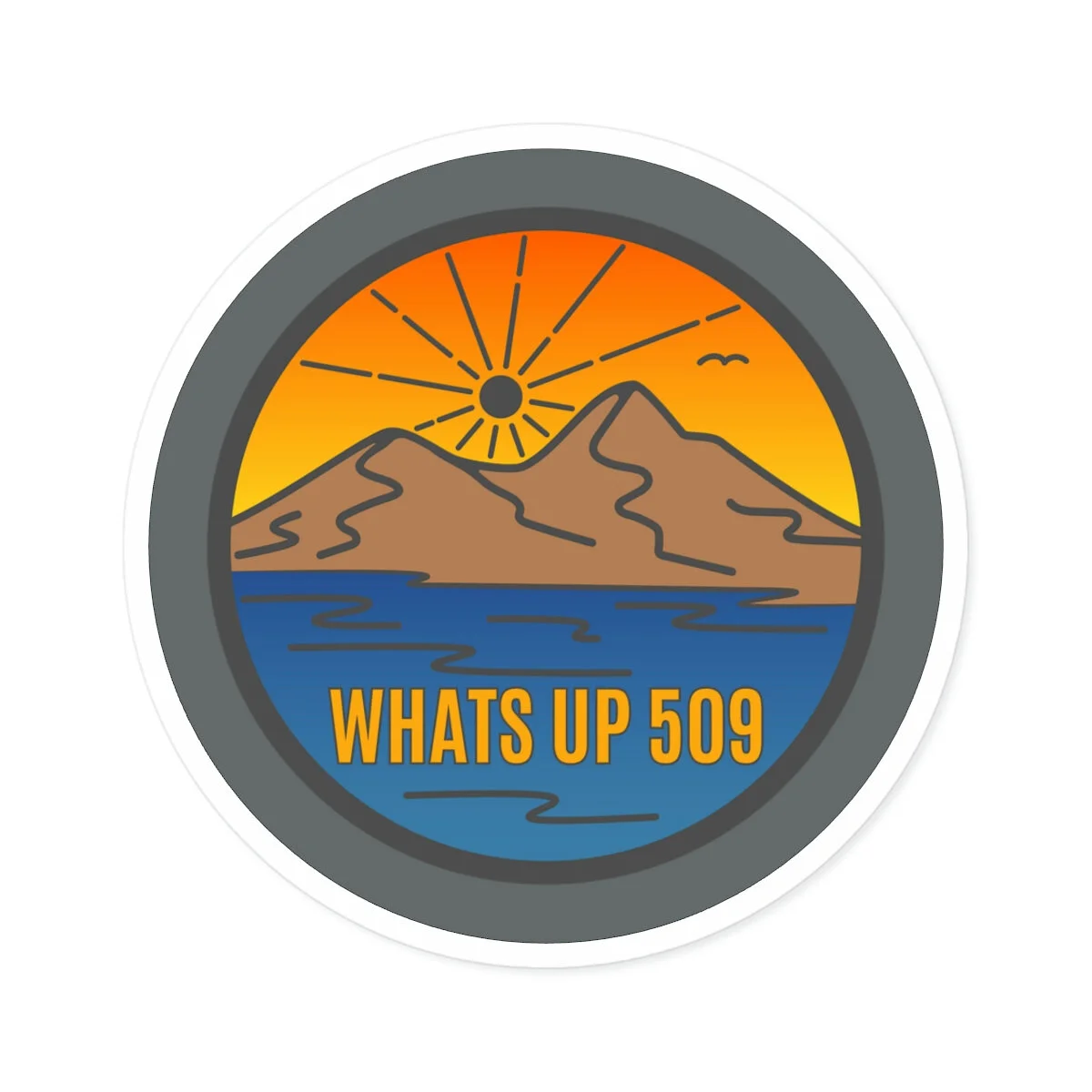 b7c915e4de98966a7e3432daf83ad9ea