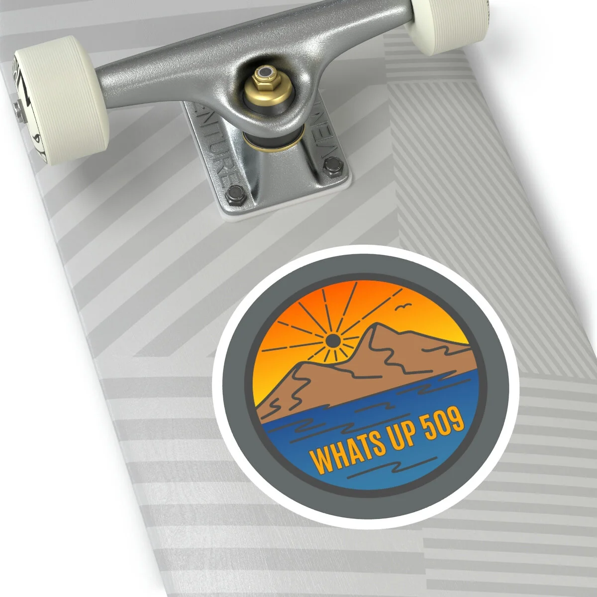 f3af54343c371b32bd1b6b61bd4a2336