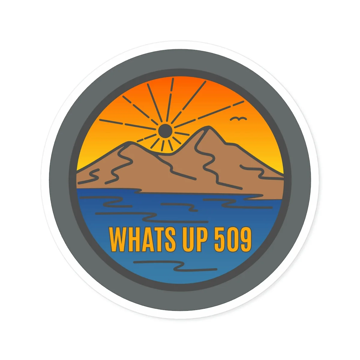 bab7a88b2ab9c27dc1f5f8045db75dc0